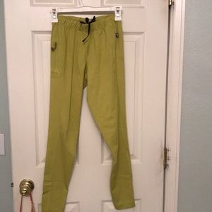 High Coast Tights. Like new condition.